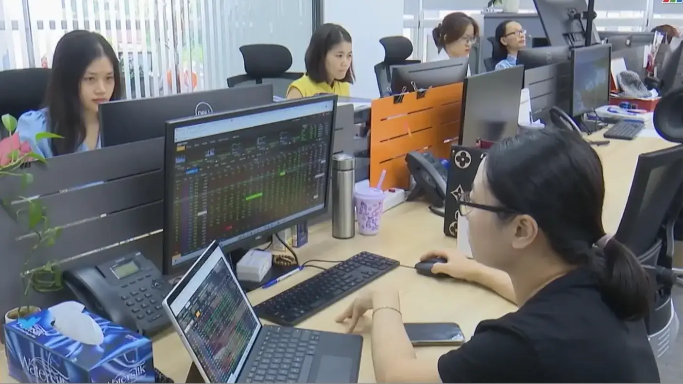 Đằng sau những thương hiệu Việt bị thâu tóm